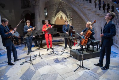 philharmonix_dvor_20082025_vlevi-5526.jpg