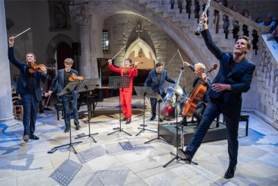philharmonix_dvor_20082025_vlevi-5557.jpg