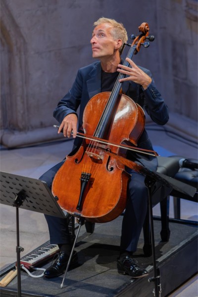 philharmonix_dvor_20082025_vlevi-9193.jpg