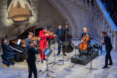 philharmonix_dvor_20082025_vlevi-9195.jpg