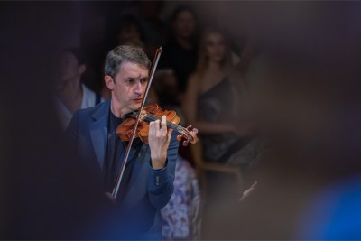 philharmonix_dvor_20082025_vlevi-9236.jpg