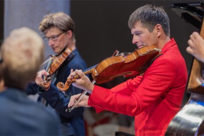 philharmonix_dvor_20082025_vlevi-9250.jpg