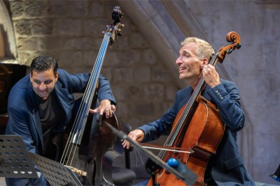 philharmonix_dvor_20082025_vlevi-9300.jpg