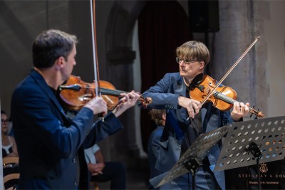 philharmonix_dvor_20082025_vlevi-9325.jpg