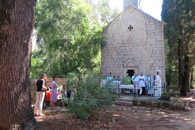 2508_Lokrum_misa_01.jpg
