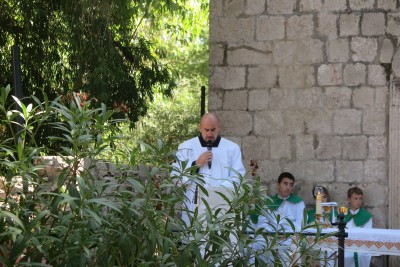 2508_Lokrum_misa_02.jpg