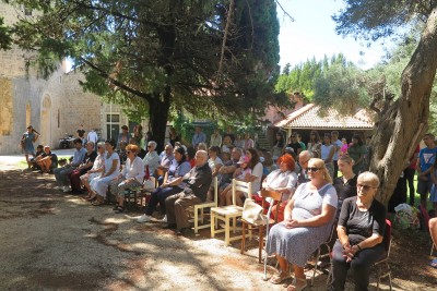 2508_Lokrum_misa_03.jpg