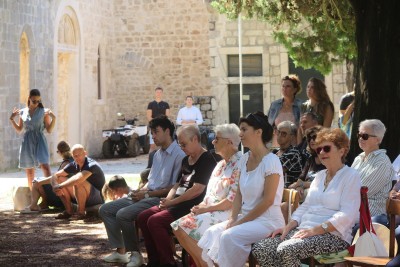 2508_Lokrum_misa_04.jpg