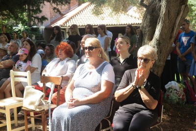 2508_Lokrum_misa_06.jpg