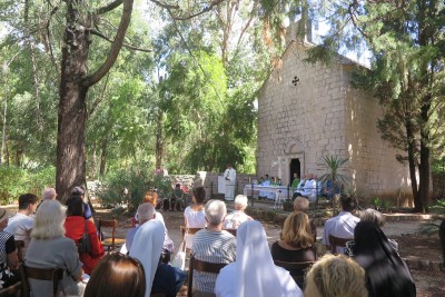 2508_Lokrum_misa_09.jpg