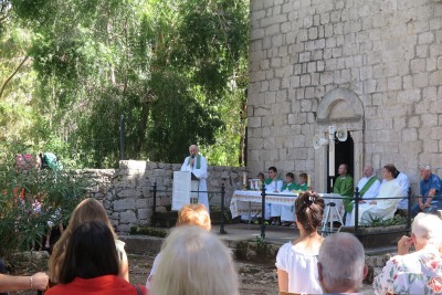 2508_Lokrum_misa_10.jpg
