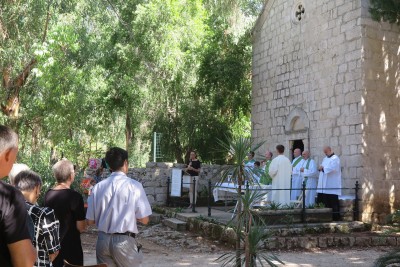 2508_Lokrum_misa_11.jpg