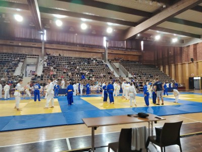 IMG_0545.jpeg