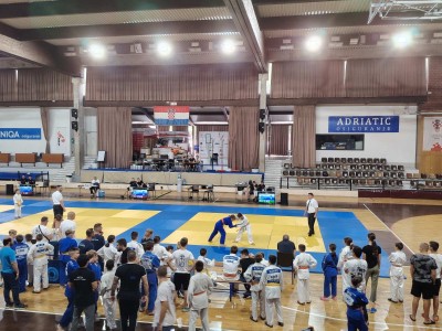 IMG_0551.jpeg