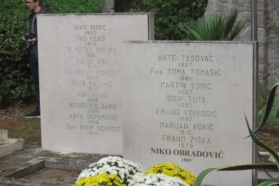 2510_Daksa_12.jpg