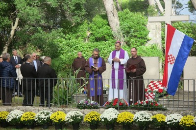 2510_Daksa_14.jpg