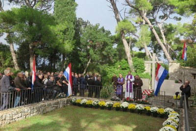 2510_Daksa_16.jpg