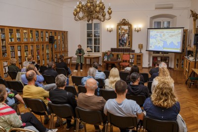 jasen-boko_na-putu-svile_14102025_vlevi-2047.jpg