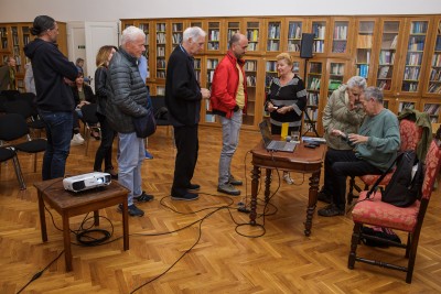 jasen-boko_na-putu-svile_14102025_vlevi-2066.jpg