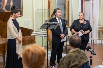 knezev-dvor_18102025_vlevi-4877.jpg