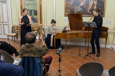 knezev-dvor_18102025_vlevi-9292.jpg