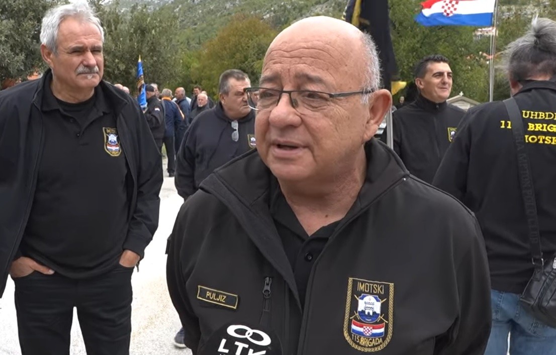 VIJESTI LIBERTAS TELEVIZIJE