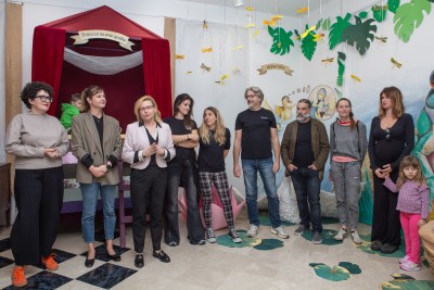 mhk-otvorenje_15102025_vlevi-2130.jpg