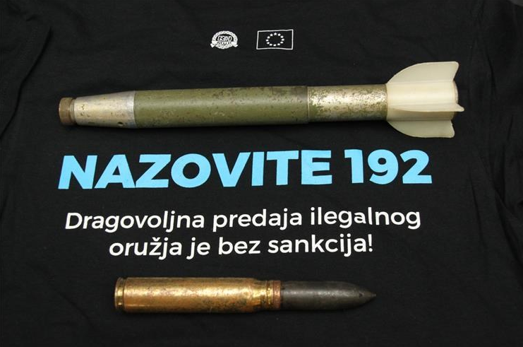 PU DUBROVAČKO-NERETVANSKA