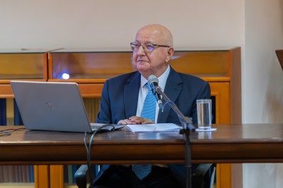 DANI EUROPSKE BAŠTINE