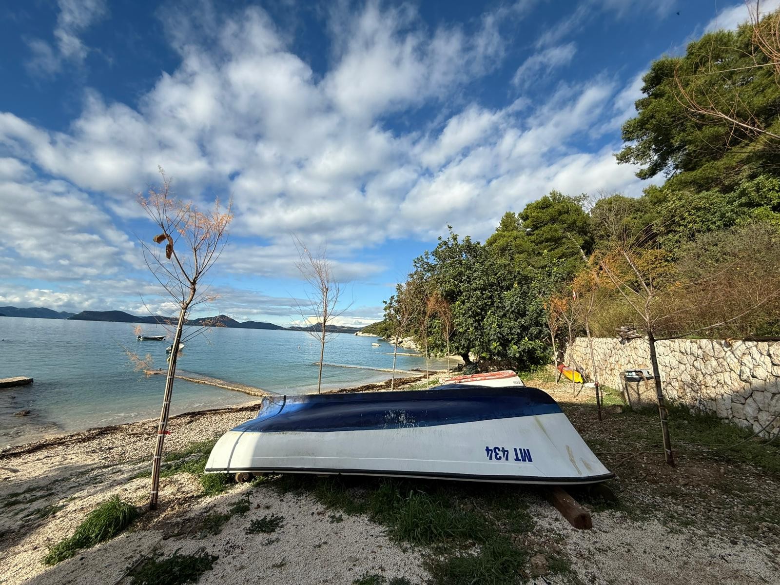 „HRVATSKA PRIRODNO TVOJA“