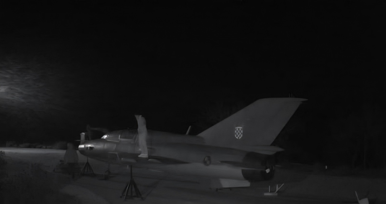 OBJAVIO I FOTOGRAFIJE