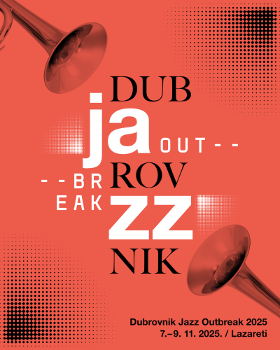 ODRŽANA KONFERENCIJA