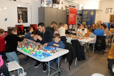 LegoIgraonicaRoboDuDays2024(20).jpg
