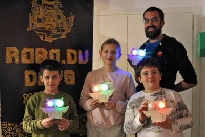 SoveSvjetiljkeRoboDuDays2024(9).jpg