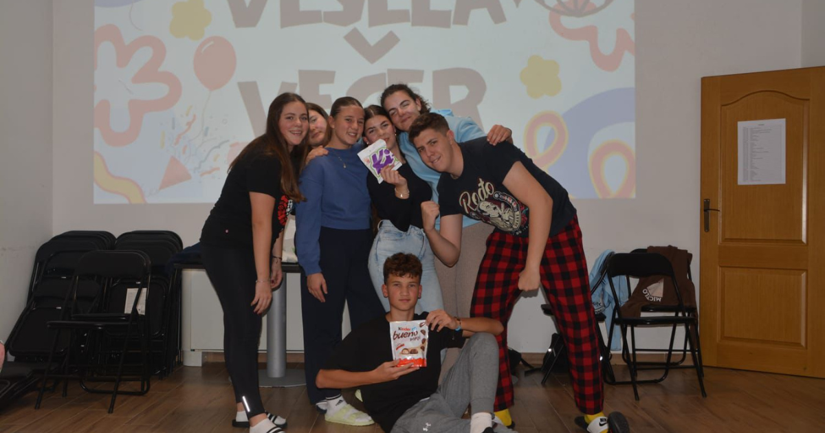 DUBROVAČKA BISKUPIJA