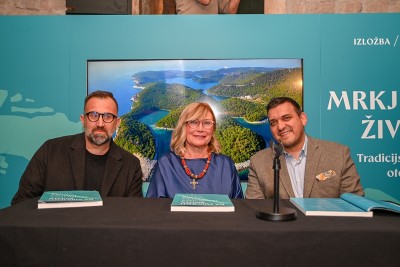 publikacija_mrkjenta-15.jpg