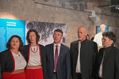 publikacija_mrkjenta-22.jpg