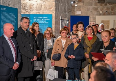 publikacija_mrkjenta-32.jpg