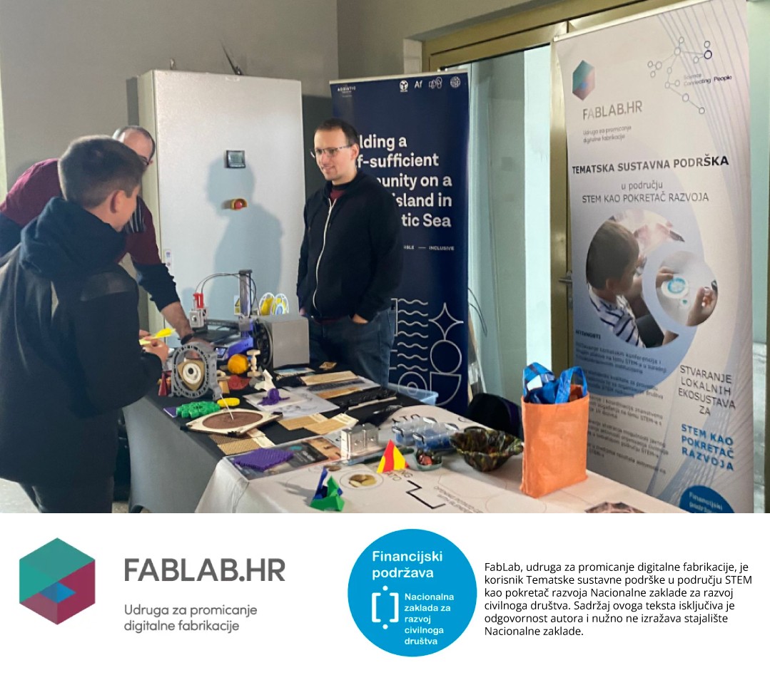 OBRAZOVANJE I EDUKACIJA