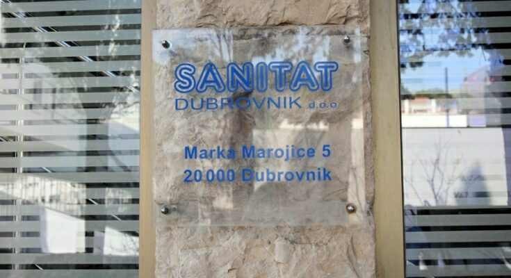 IMENOVANJE DIREKTORA