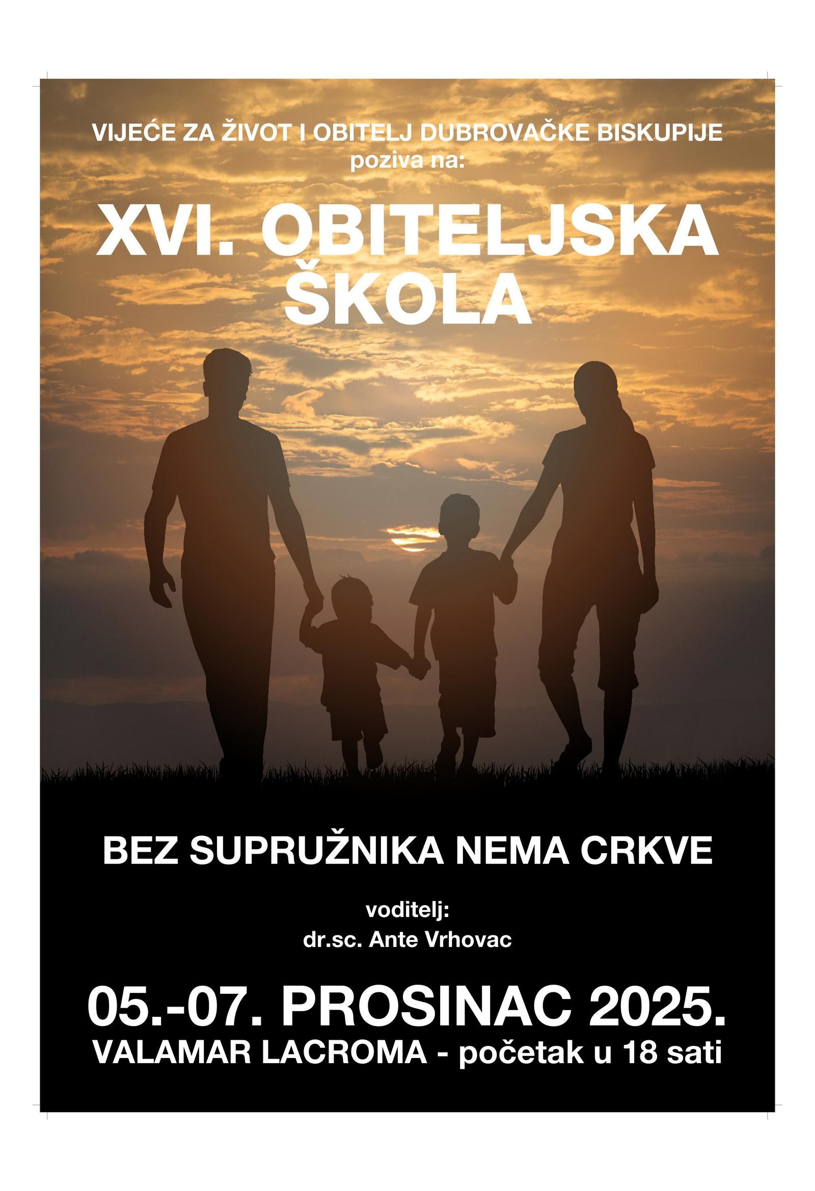 DUBROVAČKA BISKUPIJA