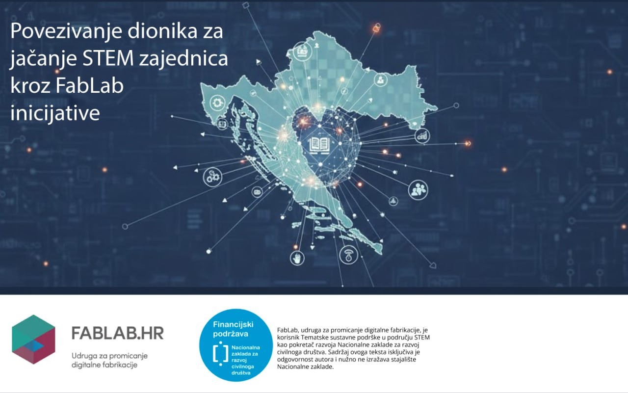 DIGITALNA TEGNOLOGIJA