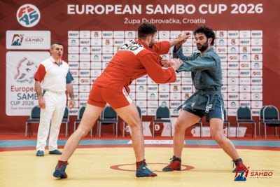 01_EC_Dubrovnik_Sambo_Prelims_Day_1-111.jpg