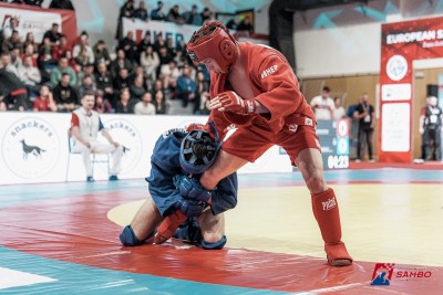 02_EC_Dubrovnik_Sambo_Final_Day_1-110.jpg