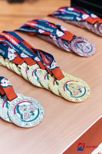 02_EC_Dubrovnik_Sambo_Final_Day_1-4.jpg