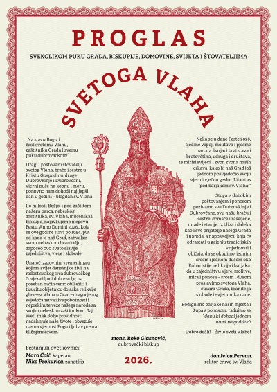 Proglas-Svetog-Vlaha-2026-m.jpg