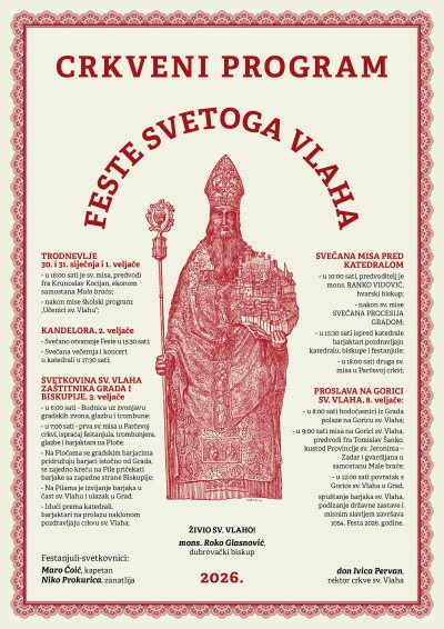 Program-Svetog-Vlaha-2026-m.jpg