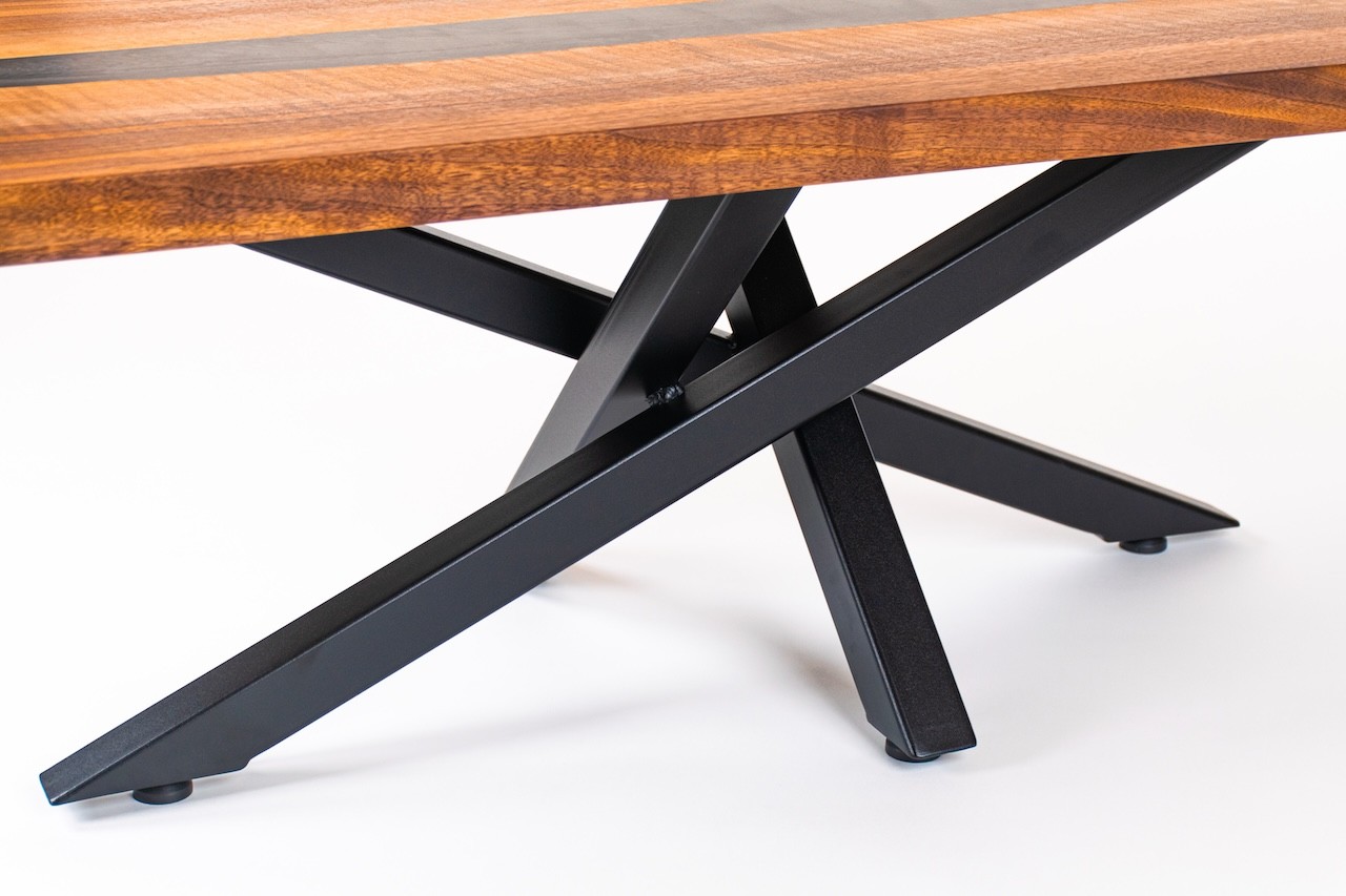 STABILNOST I NOSIVOST