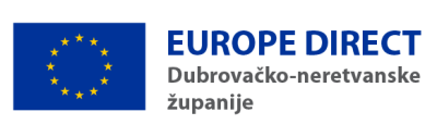 Pet godina uspješnog rada Centra EUROPE DIRECT