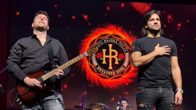 Župan Pezo sudjelovao na proslavi Dana hrvatskoga naroda